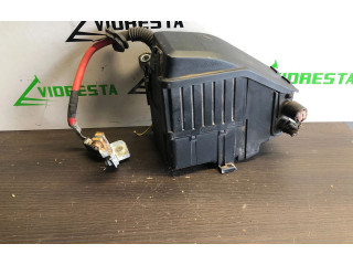 Pojistková skříňka 6G9T14A076MB, K067R Volvo V60 2011