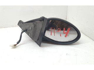 Зеркало электрическое Alfa Romeo GTV - года