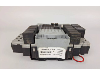 Блок комфорта 08688513, 30682664   Volvo XC90   