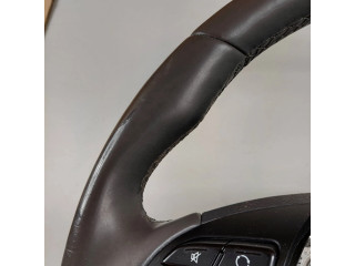 Volant Hyundai Ioniq 2017 56131G2000