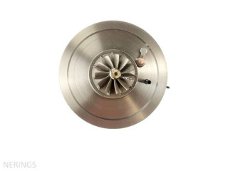  Турбина Ford Mondeo MK V  852072-0002, CHRA10-0828T         