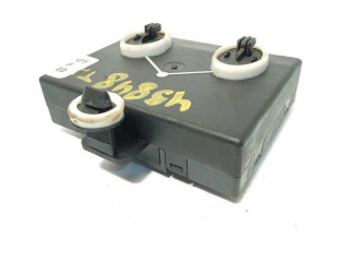 Блок комфорта 8K0959795C Audi A4 Allroad