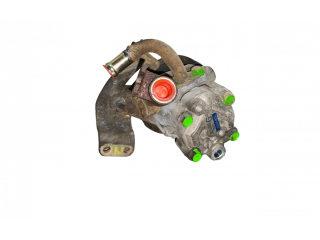 Řídící jednotka CB000G Nissan Murano Z50 2007