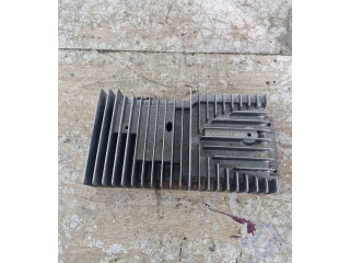 Звукоусилитель EG2366920B, 08251072 Mazda CX-7