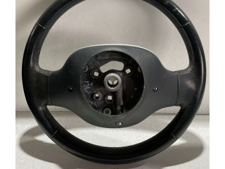 Volant Smart ForTwo II 2010