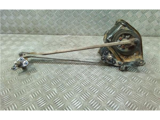 Моторчик дворников 0390241162    Mitsubishi Space Star