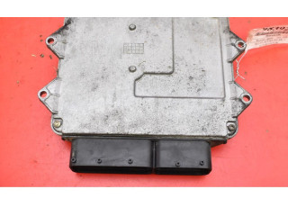 Блок управления двигателем Блок управления 55192095, 55192095 Suzuki Ignis