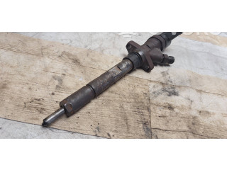 Vstřikovač 9653344880 Peugeot 807