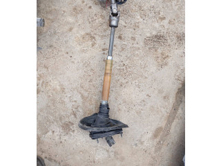 рейка Колонка рулевая 7P5419501BM Porsche Cayenne (92A) 2011 - 2017 года