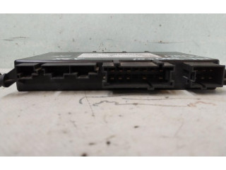 Модуль управления сидением A2118705026, 642940 Mercedes-Benz ML W164