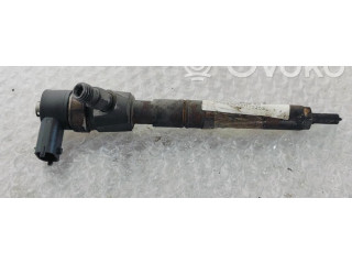 Жиклер (жиклеры) (форсунка (форсунки) 0445110300 Alfa Romeo Giulietta