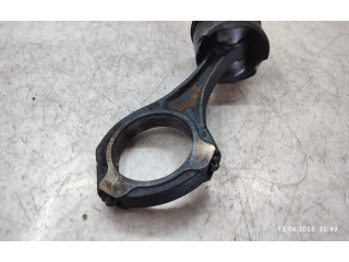  Поршень с шатуном    Chrysler 300 - 300C  