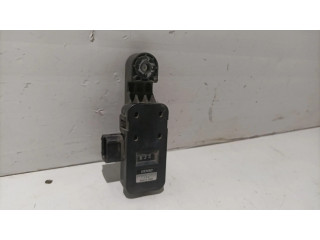 Блок управления 0136500010, 013650-0010   Lexus IS-F