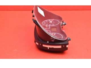 Přístrojová deska Fiat Punto (199) 2007 51803117, 51803117