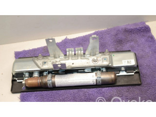 Подушка безопасности для колен 566880841D, 12696 Skoda Kodiaq