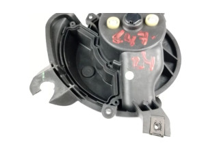 Вентилятор печки 77365054 Alfa Romeo Mito