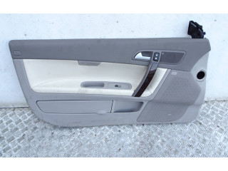 Подушка безопасности двери 9466583, TD848062560093 Volvo C70