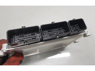 Řídící jednotka 237102982S Renault Captur 2016