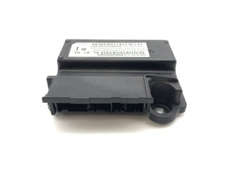 Блок подушек безопасности P68239523AA, 68239523   Jeep Cherokee