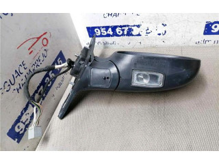 Зеркало (механическое)       Volvo S80  1999 - 2003 года   