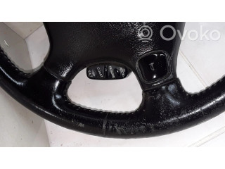 Volant Mazda Xedos 9 1999 GTA60