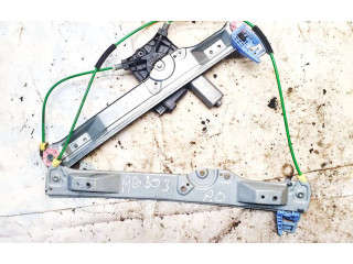 Зеркало (механическое)    Opel Corsa D       