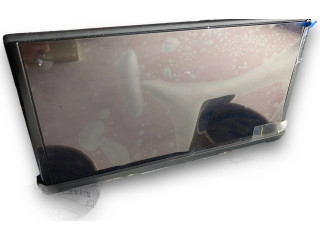 Блок комфорта 81A919605 Audi Q2 -