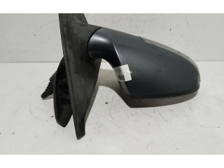 Zpětné zrcátko Tata Indigo I 2009 F340060