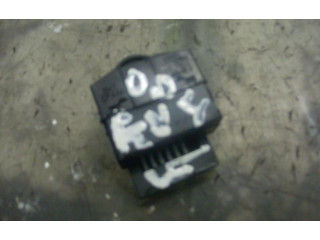 Блок управления 8L0919094B5PR Audi A3 S3 8L