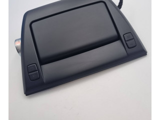 Дисплей    A2C53167091, 3449188   BMW X3 E83