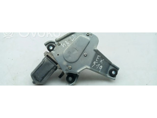 Моторчик заднего дворника 2596002930 Fiat Tipo