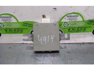 Блок управления 5033301AF Jeep Compass