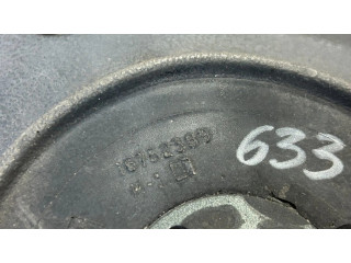 Volant Chevrolet Corvette 1991 16752389