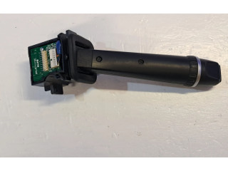 Ручка стеклоочистителей 30798527   Volvo S60