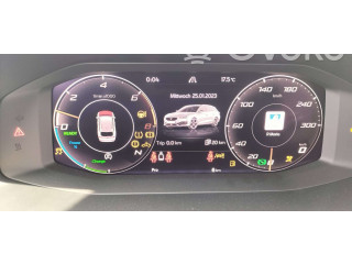 Панель приборов 5FA920790C, 5FA920790C   Cupra Leon       