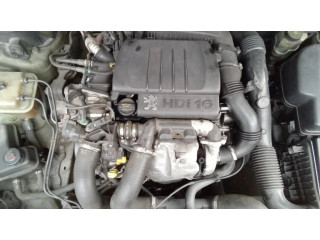 Генератор 8EL011711611, 26006944   Peugeot 407 1.6     