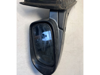 Зеркало электрическое Honda Accord 2003 - 2007 года
