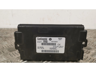 Блок управления 68172582AA, 64469S Chrysler 300C