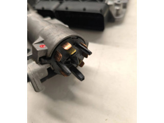 Řídící jednotka 070906016AJ, 1039S07534 Volkswagen Multivan T5 2006