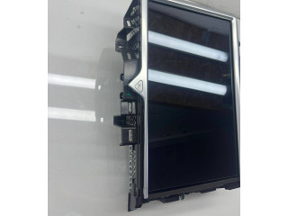 Дисплей 104500603b, t16g1041325 Tesla Model X