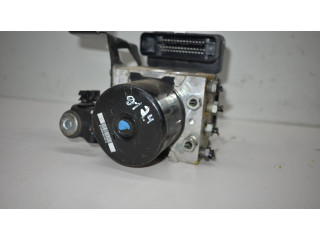 Блок АБС 31329137   Volvo  S60  2011 - 2013 года