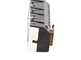 Дисплей    6593T9   Citroen C5