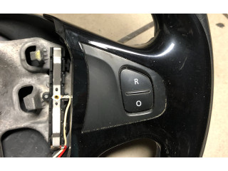 Руль Renault Clio IV 2012 - года 622484730A