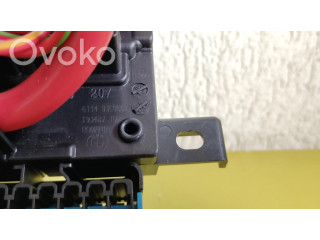 Pojistková skříňka 9270355, 9360501 BMW X1 F48 F49 2017