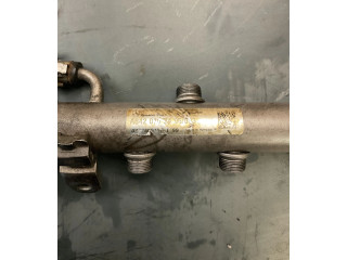 Vstřikovací lišta A6420702495 Mercedes-Benz S W221