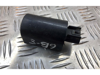 Зеркало электрическое        Peugeot Expert  2007 - 2016 года   