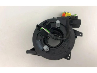 Подрулевой шлейф SRS FK7214A664AA, FK72-14A664-AA Jaguar XF X260