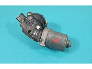 Моторчик дворников 7399004-08, IMPRK1458679    BMW X3 G01