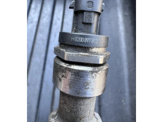 Топливная рампа 0445216032, 000778L2 Infiniti M30 3.0