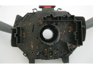 Ручка стеклоочистителей    Fiat Punto Evo